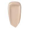 Positive Light Tinted Moisturiser, 16C 30ML, large, image3