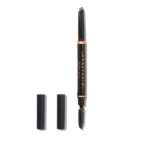 Brow Definer, TAUPE 0.2 G, large, image1
