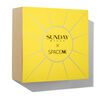 Best of Box, , large, image3