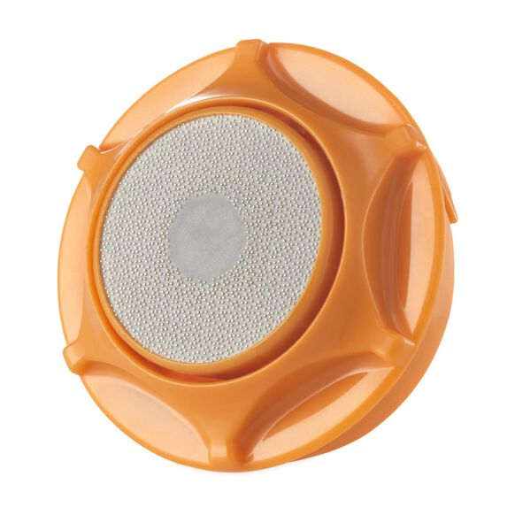 Pedi Smoothing Disc, , large, image1