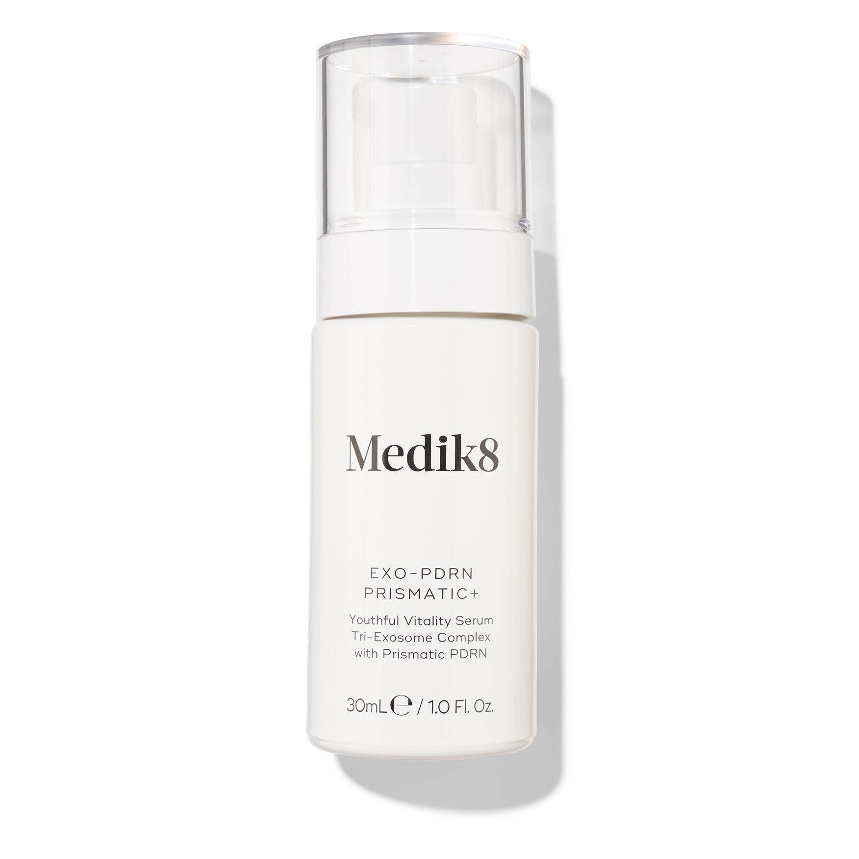 Medik8 Exo-PDRN Prismatic+ | Space NK