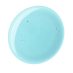 Malachite-NP Complex Seriénce Night Serum, , large, image3