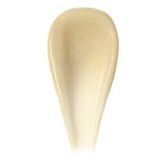 Molecular Multi-nutrient Day Cream, , large, image3
