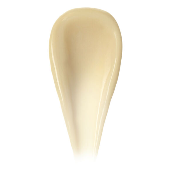 Molecular Multi-nutrient Day Cream, , large, image3
