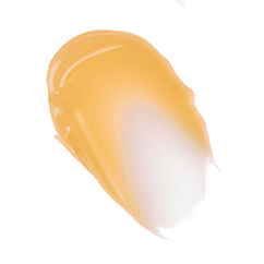 Lip Sleeping Mask Eggnog Latte, , large, image2
