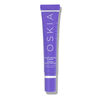 Violet Water D-Spot, , large, image1