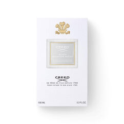 Silver Mountain Water Eau de Parfum, , large, image2