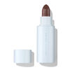 HydroBalm Tinted Lipstick, SODA, large, image1
