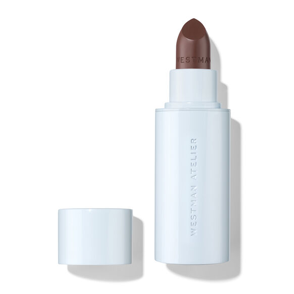 HydroBalm Tinted Lipstick, SODA, large, image1