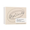 Bamboo Cotton Buds, , large, image3
