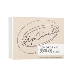 Bamboo Cotton Buds, , large, image3