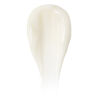 Cleanser Concentrate, , large, image3