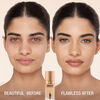 Airbrush Flawless Foundation, 5 WARM, large, image3