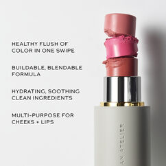 Baby Cheeks Blush Stick, POPPET, large, image7
