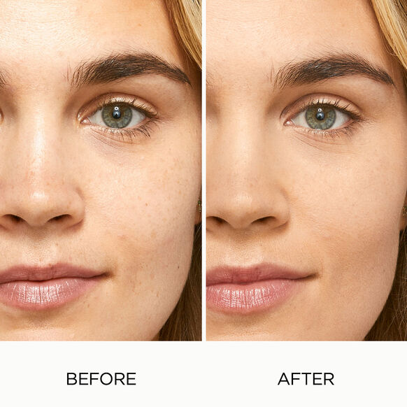 Flawless Fusion Ultra-Longwear Foundation, LINEN, large, image3