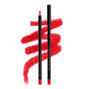 Lip Liner, CHERRY, large, image3