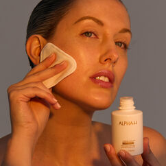 Liquid Gold + Vitamin C, , large, image7
