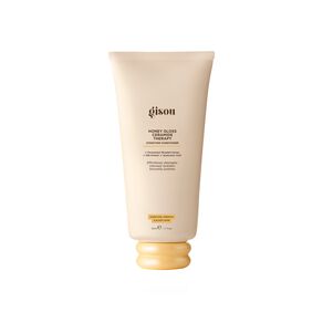 Honey Gloss Ceramide Therapy Hydrating Conditioner
