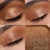 Sparkling Seduction Liquid Eyeshadow, DAMAGE CONTROL, large, image3