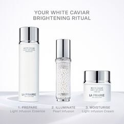 White Caviar Light Infusion Cream, , large, image6