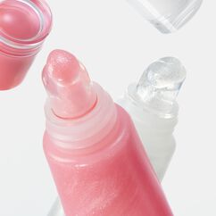 Lip Glowy Balm, SUPERNOVA, large, image9