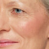 Philanthropy Cheek Collection, GRACE, large, image3