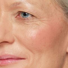 Philanthropy Cheek Collection, GRACE, large, image3