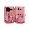 Charlotte's Hollywood Mini Brush Set, , large, image3