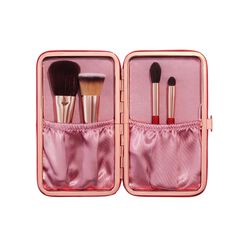 Charlotte's Hollywood Mini Brush Set, , large, image3