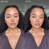 Golden Days Milky Tan Toner, , large, image7
