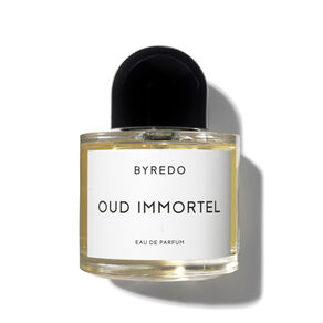 Oud Immortel Eau de Parfum