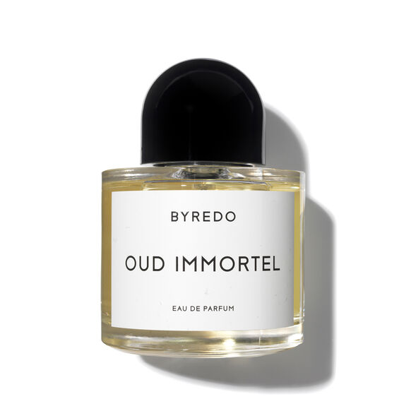 Oud Immortel Eau de Parfum, , large, image1