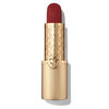 Kay Beauty x Falguni Shane Peacock Luxe Matte Lipstick, CRIMSON SILK, large, image3