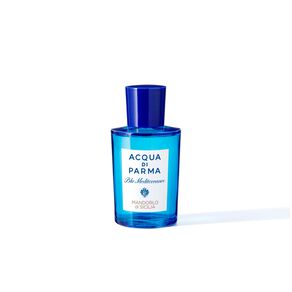 Mandorlo di Sicilia Eau De Toilette