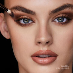 Curator Eyeshadow, WEB  1 G , large, image3