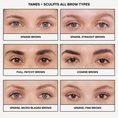 Brow Freeze&reg; Gel, , large, image8