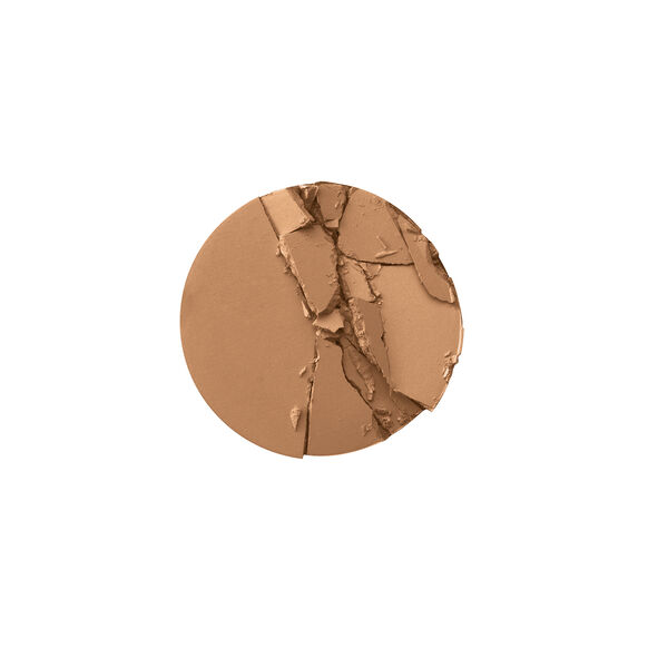 Airbrush Flawless Finish Powder, DEEP, large, image2