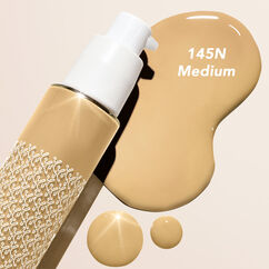 Hydrating Foundation, 145N MEDIUM, large, image3