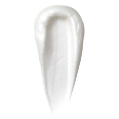 Vitamin E Shaving Cream, , large, image3
