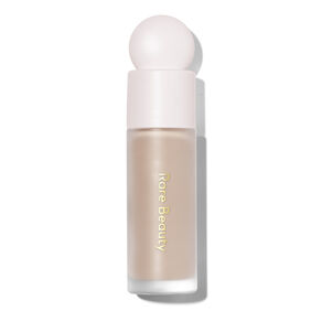 Liquid Touch Brightening Concealer