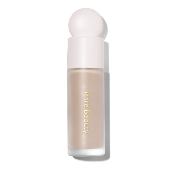 Liquid Touch Brightening Concealer, 140C, large, image1