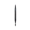 Microstroke Brow Pen, DARK BROWN, large, image1