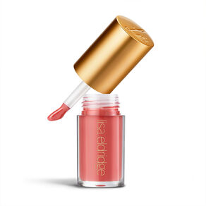 Gloss Embrace Lip Gloss, GO LIGHTLY, large