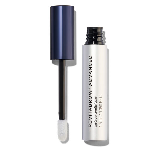 RevitaBrow Advanced Eyebrow Conditioner, , large, image1