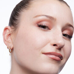 The Performer, F2COOL, large, image6