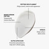 The Eye Renewal Cream, , large, image2