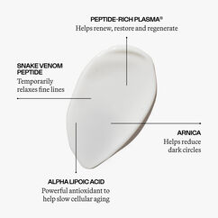 The Eye Renewal Cream, , large, image2