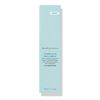 Tripeptide-R Neck Repair, , large, image3
