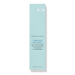 Tripeptide-R Neck Repair, , large, image3