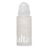 Seascape Serum Deodorant, 1.7 FL OZ / 50 ML, large, image2